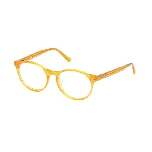 Guess GU8266 044 Polarized M (47) Rumena/Kristalna Cene