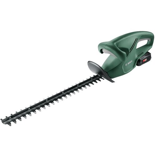 Bosch EasyHedgeCut 18-45 aku &scaron;kare za živicu - 0600849H02 Cijene