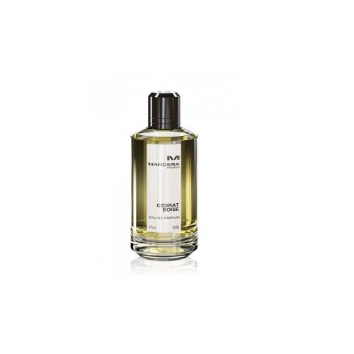 MANCERA Cedrat Boise Eau de Parfum Cijene
