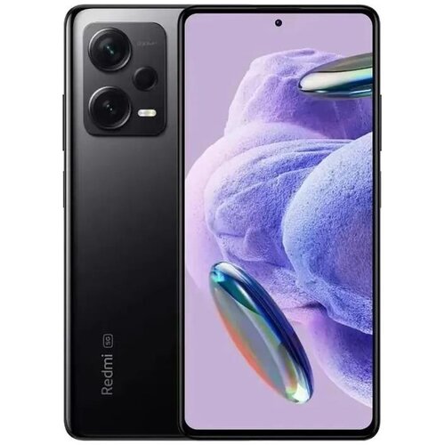 XIAOMI REDMI Note 12 Pro+ 5G Slike