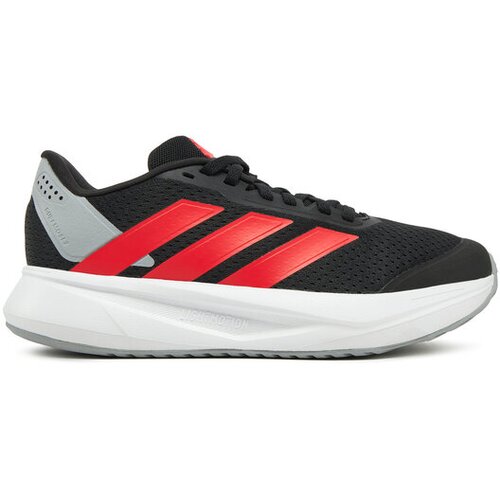 Adidas Patike duramo sl2 j BG Cene