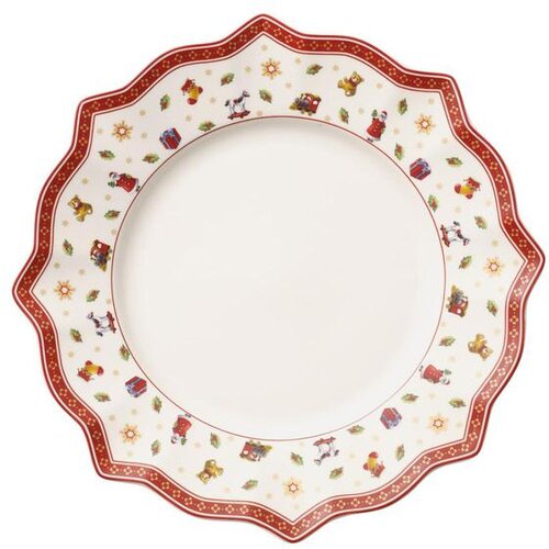  OVAL TOYS DELIGHT 2622 Cijene