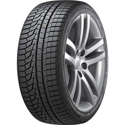 Hankook 215/40 R17 W320 i*cept evo2 87V zimska guma Cene