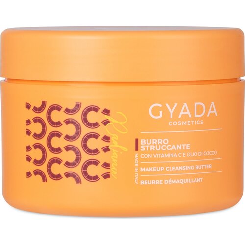 GYADA Cosmetics Radiance balzam za či&scaron;ćenje s 2 faze - 200 ml Cijene
