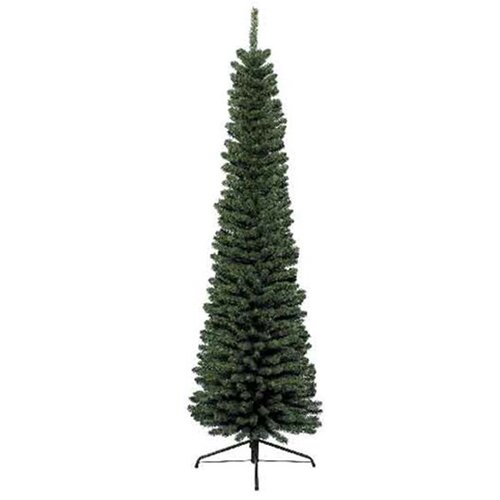 novogodišnja jelka pencil pine 240cm (748 grana) - 68.0063-240 Slike