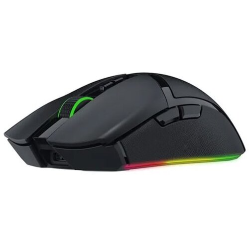 Razer Mi&scaron; Cobra Pro &ndash; Ambidextrous Wired/Wireless Gaming Mouse &ndash; EU Packaging RZ01-04660100-R3G1 Cijene