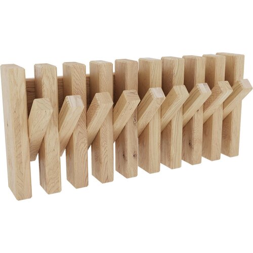 Linea Natura GARDEROBNI PANEL Cene