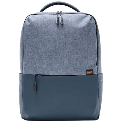 Xiaomi Ranac za notebook Mi Commuter svetloplavi Cene