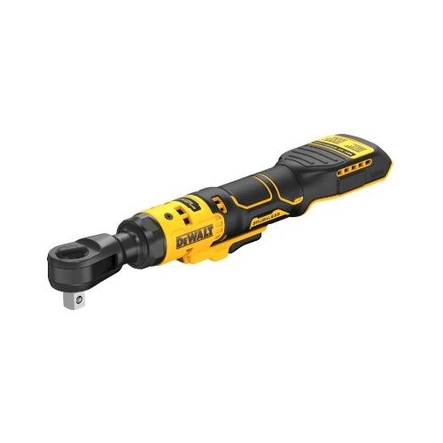 Dewalt akumulatoska račna DCF512N Cene