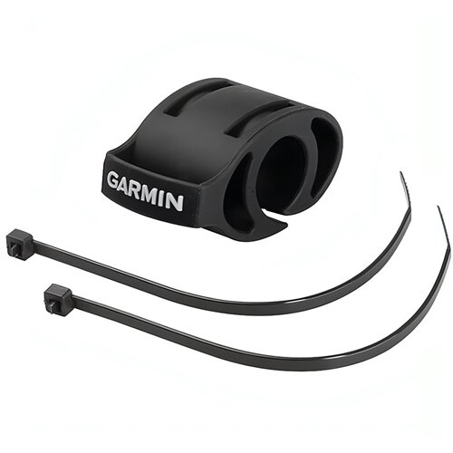 Garmin Wristwatch Bike/Trolley Mount for Forerunner Slike