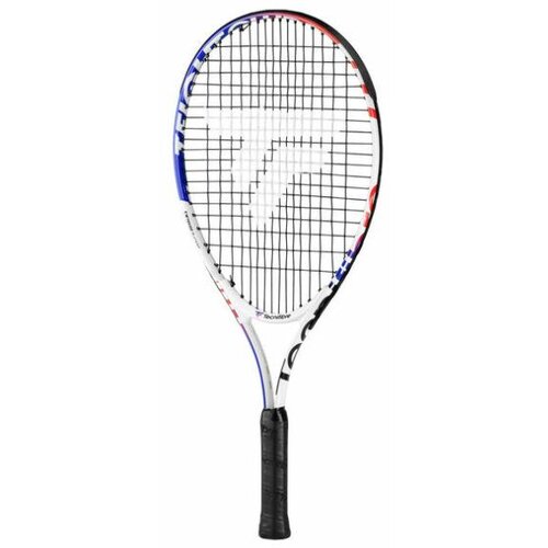 Tecnifibre reket  TFight Club 23 Cene