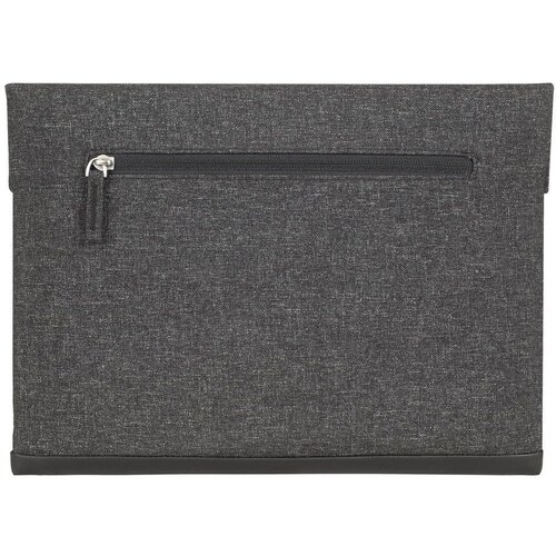 Riva Case 8803 13,3" Lantau MacBook Pro and Ultrabook torba, crna Cijene