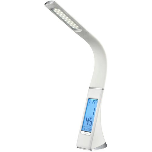 Novel led-svetilka za pisalno mizo Cene
