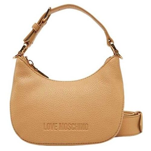 Love Moschino mala ženska torba LMJC4019PP1M-LT0-105 Cene