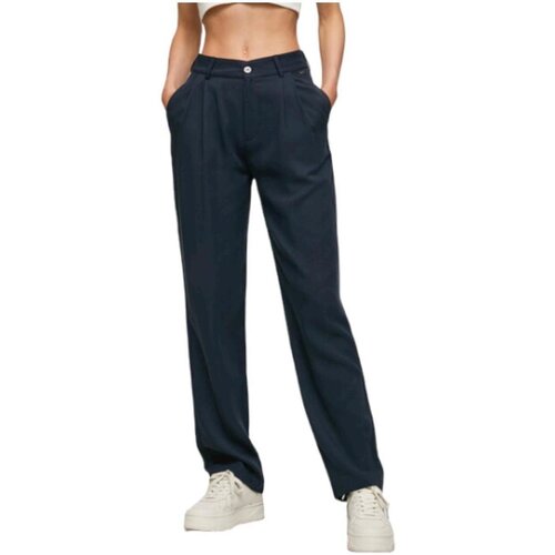 Pepe Jeans - Blue Slike