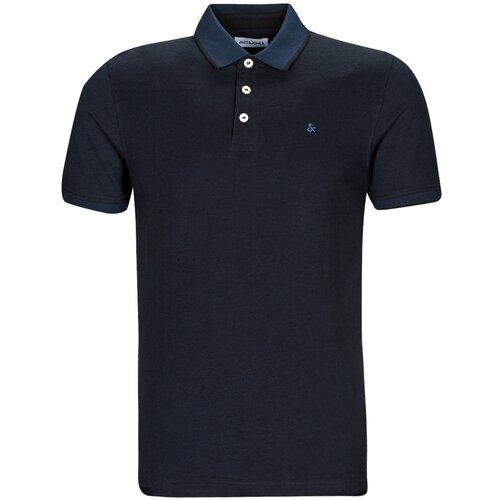 Jack & Jones Polo majice kratki rokavi JJEPAULOS POLO SS Cene