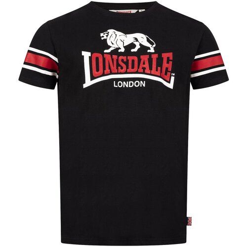 Lonsdale Men's t-shirt regular fit Cijene