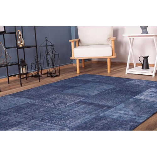 Conceptum Hypnose tepih Jazz Chenille AL 63 Cene