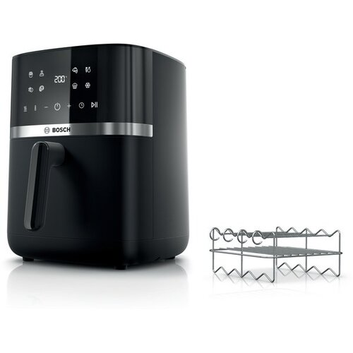 Serija 4, Airfryer , Crna MAF462B1 Cene