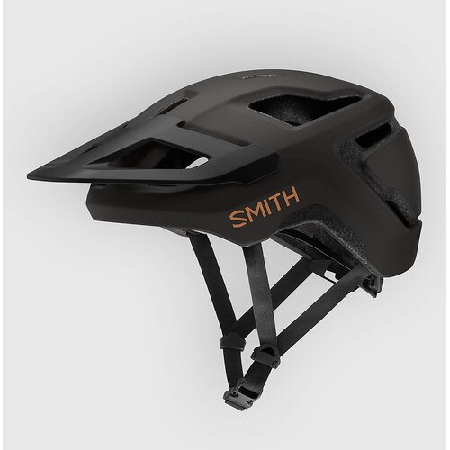 Smith Pilot MIPS Helmet matte gravy Cene