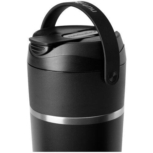 Nutribullet CB NBP016B FLIP Slike