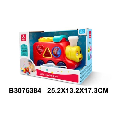 Kina Bebi igra 638400 K Cene