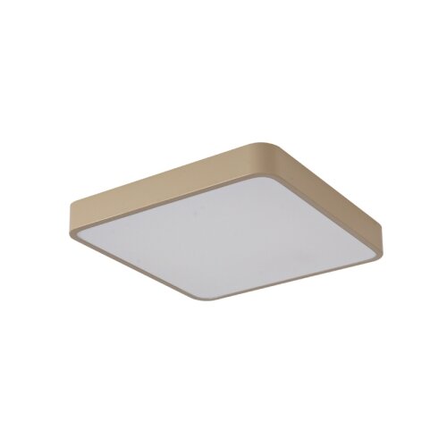  Brilagi - LED plafonsko svetlo POOL LED/36W/230V 3000/4500/6000K 40x40 cm bež Slike