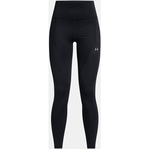 Under Armour Women&amp;#039;s Leggings Vanish CW Leggings - Women&amp;#039;s Slike