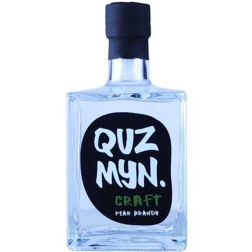  Savčić Quzmyn Viljamovka 0,7l Cene