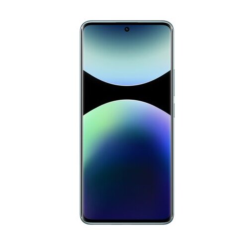 Xiaomi TELEFON MOBILNI REDMI NOTE 14 PRO+ 5G 8/256GB F.BLUE, (21705513) Cene
