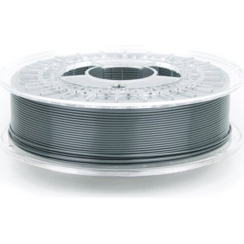 colorFabb XT-Dark Grey, 1,75 mm (750 g) Cene