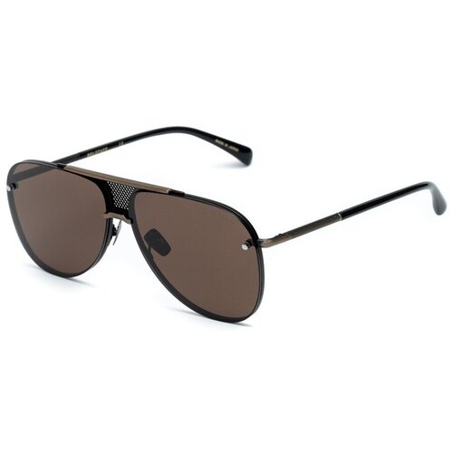 Belstaff beckingtonmar Smeđa Slike