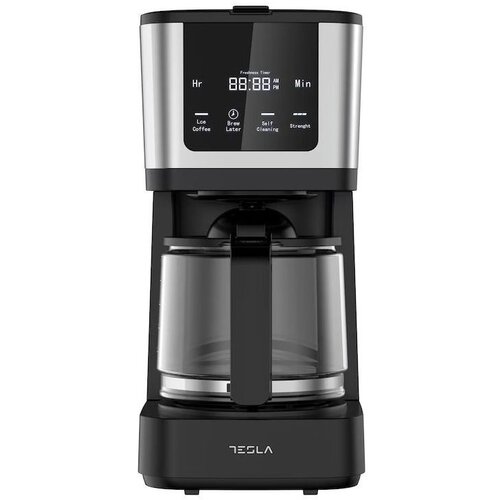 Tesla Kafe Aparat CMF201BX Kafe Aparat... Cijene