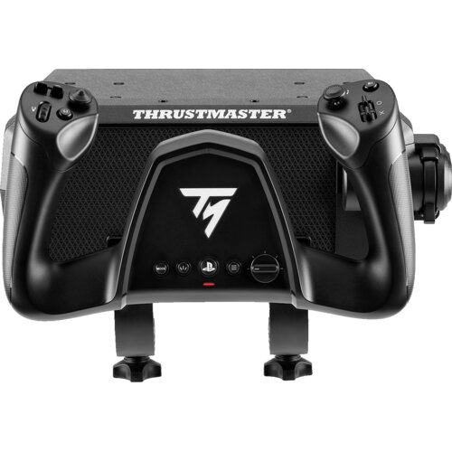 Thrustmaster TCA SKY YOKE-P PC/PS5 Slike