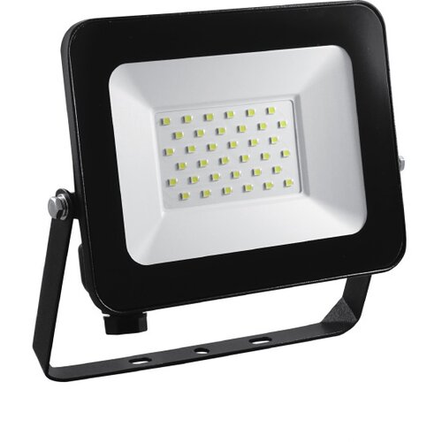  LED reflektor 30W Cene