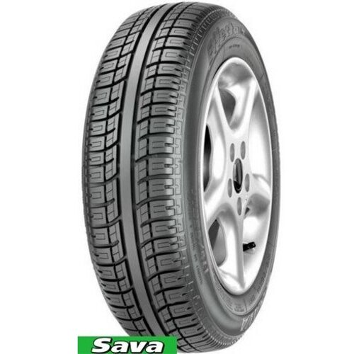 Sava 145/70R13 EFFECTA+ 71T letnja auto guma Cene