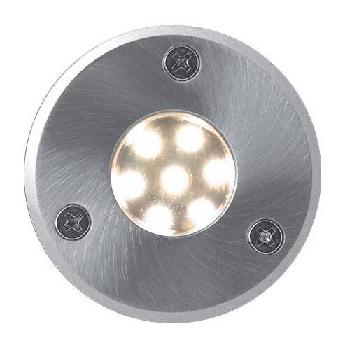  LED Spoljašnje nagazno svetlo ROAD LED/0,5W/230V IP67 3000K Cene