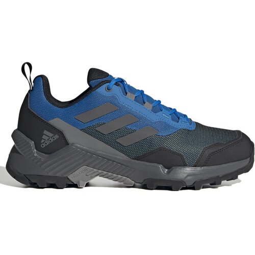 Adidas Eastrail 2 Plava Cene