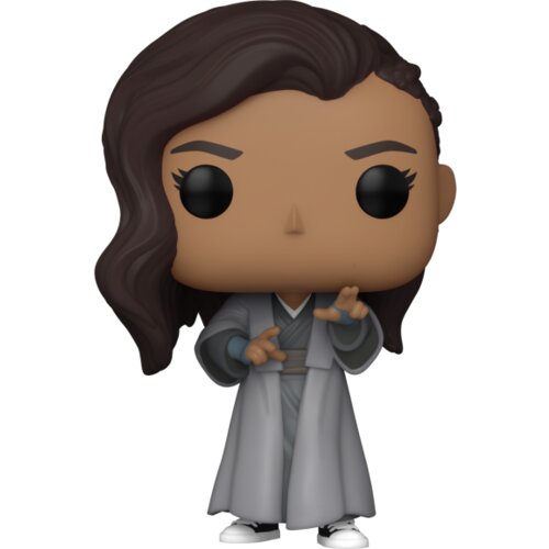 Funko POP: AMERICA CHAVEZ Cene