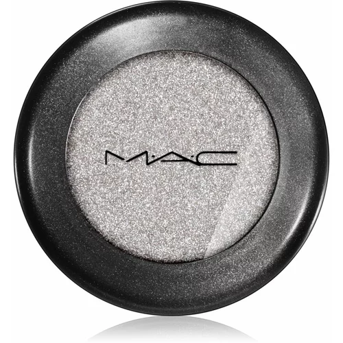 MAC Cosmetics Dazzleshadow bleščeča senčila za oči odtenek She Sparkles 1.92 g