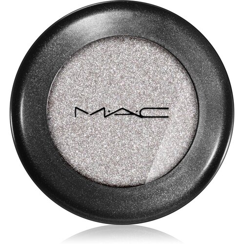 MAC Cosmetics Dazzleshadow sjenilo za oči sa šljokicama nijansa She Sparkles 1,92 g Cijene
