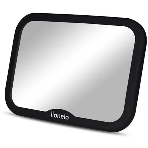 Lionelo ogledalo za sedište Sett Cene