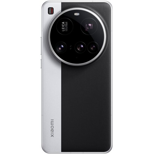 Xiaomi 15 Ultra 16/512GB SREBRNI Slike