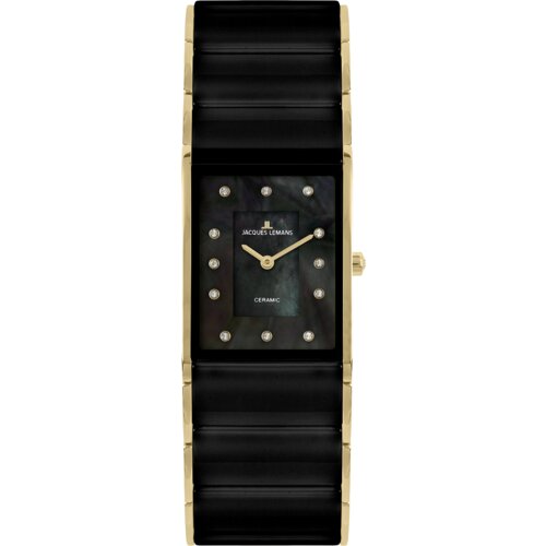 Jacques Lemans CERAMIC JL1940J Cene