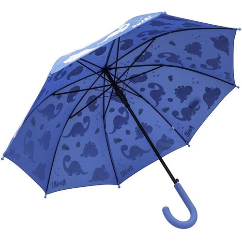  Dežnik Magic Wet Dinosaur 2 Slike