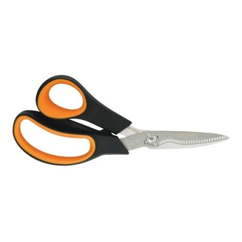  Makaze za povrce 20cm FISKARS Cene