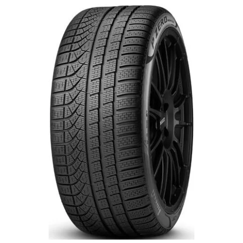  Guma PIRELLI PZero Winter 225/55R19 103V XL NF0 PZero Winter PIRELLI