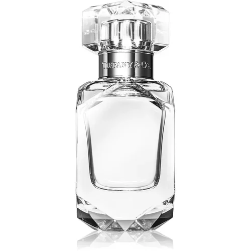 Tiffany & Co. Sheer toaletna voda za ženske 30 ml