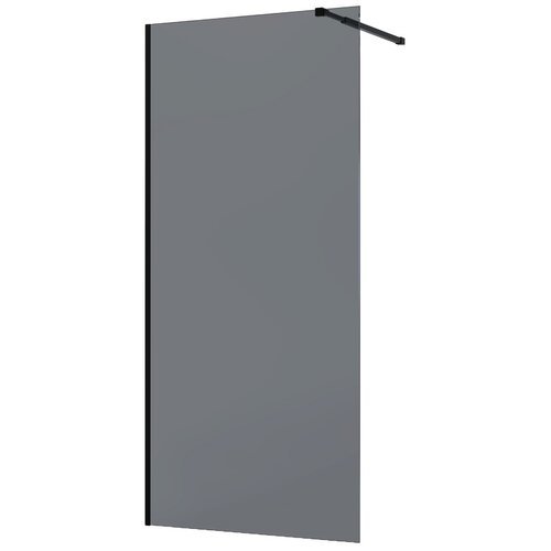 STIL Tuš stijena Grey 120x200 cm Cene