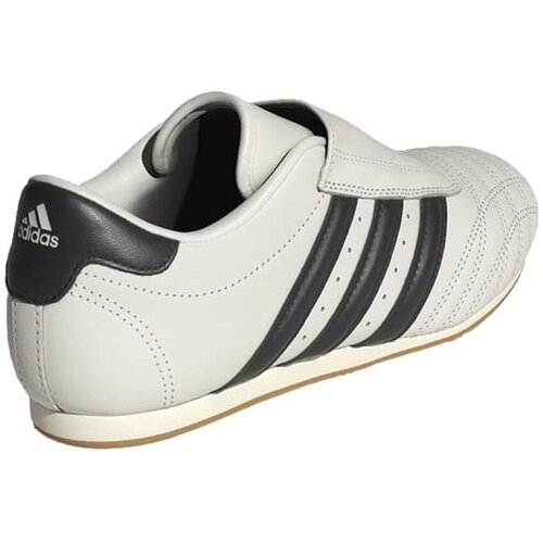 Adidas Modne superge Taekwondo W JS4525 Bela Slike